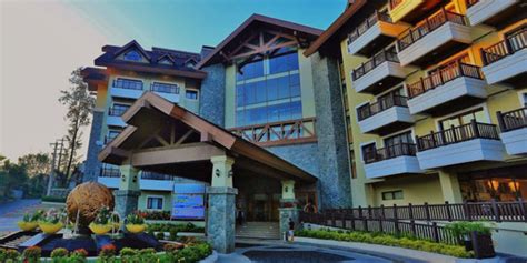 THE 10 CLOSEST Hotels to Burnham Park .